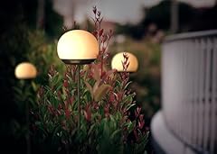 Lumix solar flowers gebraucht kaufen  Wird an jeden Ort in Deutschland