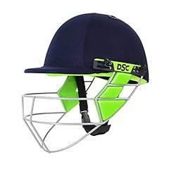 Dsc vizor cricket for sale  Delivered anywhere in USA 