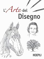 Arte del disegno. usato  Spedito ovunque in Italia 