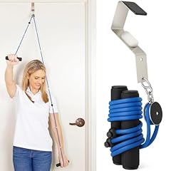Vive shoulder pulley for sale  Delivered anywhere in USA 