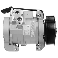 Autoexact compressor car for sale  Delivered anywhere in USA 
