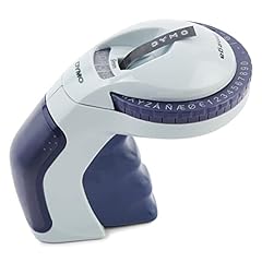 Dymo étiqueteuse embosser d'occasion  Livré partout en France