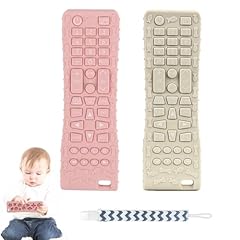 2pack silicone baby for sale  Delivered anywhere in USA 