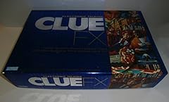 Talking clue board for sale  Delivered anywhere in USA 