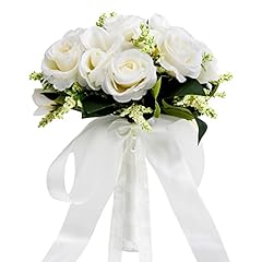 Febou wedding bouquets for sale  Delivered anywhere in USA 