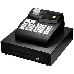 Countlab cash register for sale  Delivered anywhere in UK