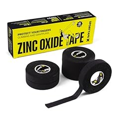 Sporttape zinc oxide for sale  Delivered anywhere in UK