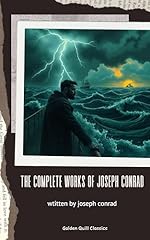 The complete works usato  Spedito ovunque in Italia 