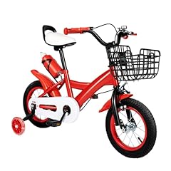 Lkhdong vélo enfant d'occasion  Livré partout en France
