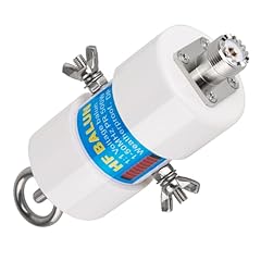 Balun antenna 1.8 for sale  Delivered anywhere in USA 