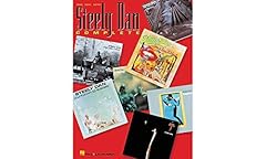 Steely dan complete for sale  Delivered anywhere in USA 