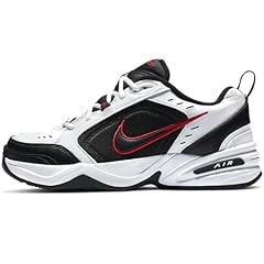 Nike air monarch usato  Spedito ovunque in Italia 