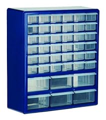 Multi drawers bin for sale  Delivered anywhere in Ireland
