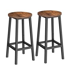 Vasagle bar stools for sale  Delivered anywhere in USA 