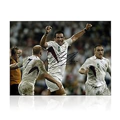 Exclusive memorabilia martin for sale  Delivered anywhere in UK
