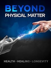 Beyond physical matter for sale  Delivered anywhere in UK