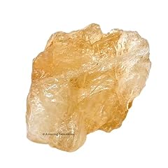 Citrine raw crystals for sale  Delivered anywhere in USA 