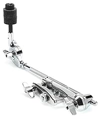 Tama fast clamp for sale  Delivered anywhere in USA 
