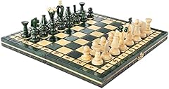Chess and games usato  Spedito ovunque in Italia 