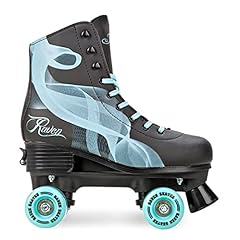 Raven rollschuhe roller gebraucht kaufen  Wird an jeden Ort in Deutschland