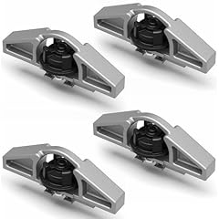 Pofenze tie anchors for sale  Delivered anywhere in USA 
