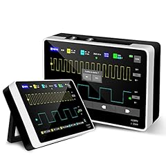 Digital oscilloscope channels for sale  Delivered anywhere in UK