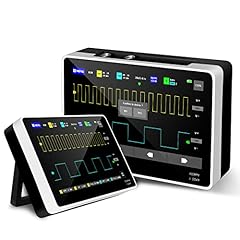 Digital handheld oscilloscope for sale  Delivered anywhere in UK