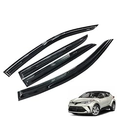 Munirater side window for sale  Delivered anywhere in USA 