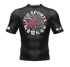 Fuji oni anaconda for sale  Delivered anywhere in USA 