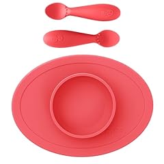 Ezpz tiny spoon for sale  Delivered anywhere in USA 