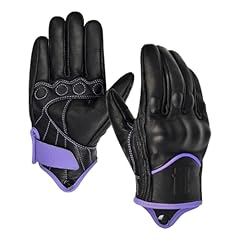 Harssidanza women leather for sale  Delivered anywhere in UK