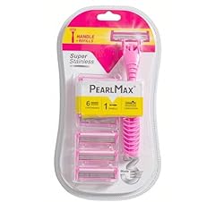 Women razor disposable for sale  Delivered anywhere in UK