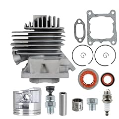 Timunr 44.7mm cylinder for sale  Delivered anywhere in USA 