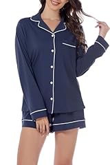 Lubot 100 cotton for sale  Delivered anywhere in USA 