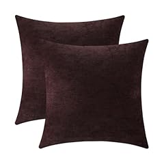 Jeneoo plum purple for sale  Delivered anywhere in USA 