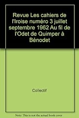 odetta quimper d'occasion odetta quimper d'occasion Livré partout en France