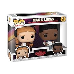 Funko pop stranger for sale  Delivered anywhere in USA 