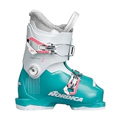 Nordica kids speedmachine for sale  Delivered anywhere in USA 