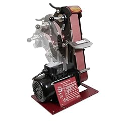 Robert sorby wproedge240uk for sale  Delivered anywhere in UK