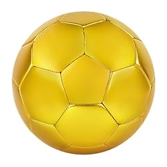 Linkidea pallone calcio usato  Spedito ovunque in Italia 