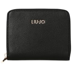 Liu jeans mini usato  Spedito ovunque in Italia 