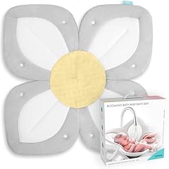Blooming bath baby for sale  Delivered anywhere in USA 