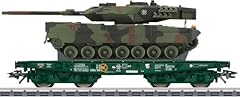 Märklin 48870 schwerlast gebraucht kaufen  Wird an jeden Ort in Deutschland