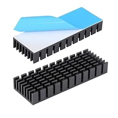 Awxlumv 2pcs 70mm for sale  Delivered anywhere in USA 
