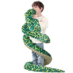 Ikasa giant snake for sale  Delivered anywhere in UK