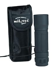Mil tec unisex for sale  Delivered anywhere in UK