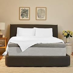 Casper sleep comfy for sale  Delivered anywhere in USA 