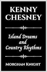 Kenny chesney island for sale  Delivered anywhere in USA 