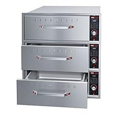 Hatco hdw three for sale  Delivered anywhere in USA 