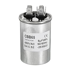 Patikil cbb65 6uf d'occasion  Livré partout en France